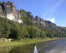 Bastei