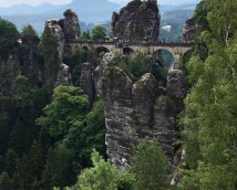 Bastei